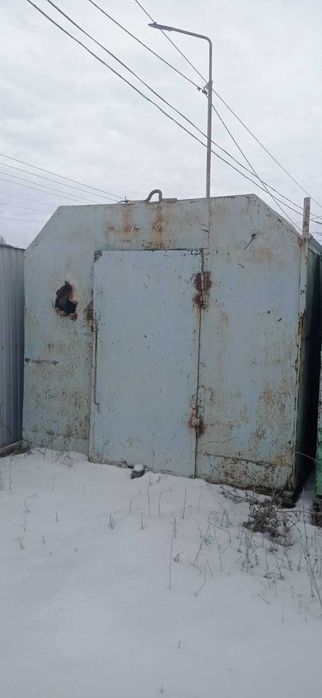 Продам 2 вагончика