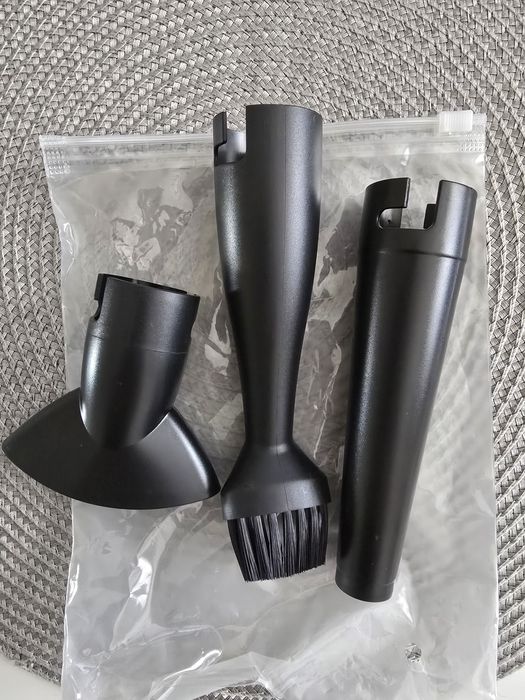 Suflanta aer IT DUSTER ca noua