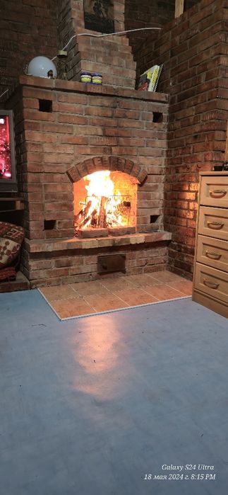 Продам дачу 2х этажную