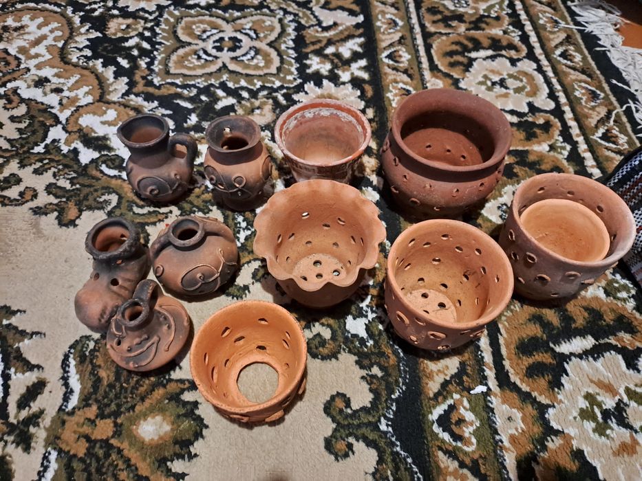 Продам аквариумные принадлежности