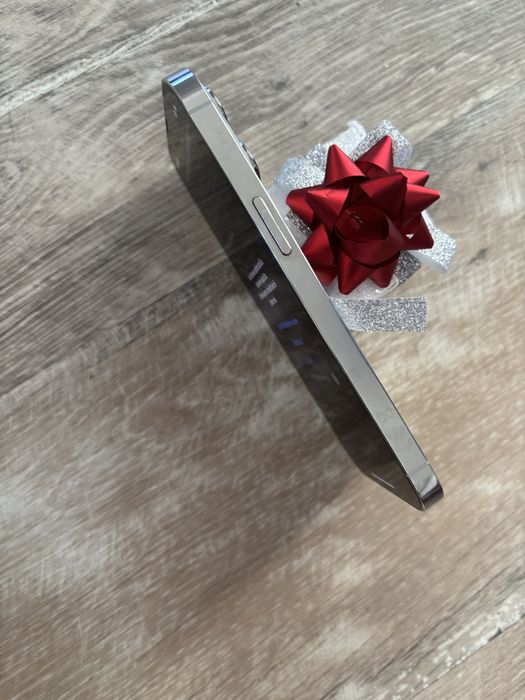 Iphone 13 Pro 128 GB liber retea 85% Sanatate Baterie