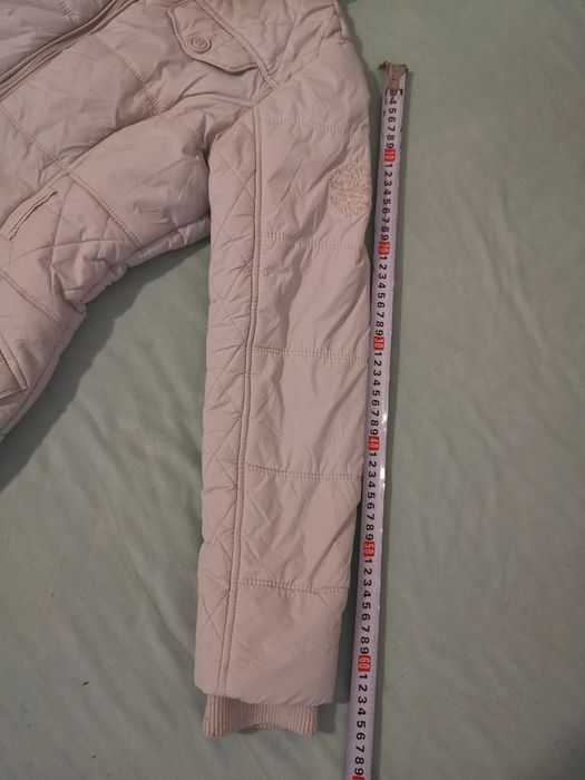 Geaca jachetă dama S/M