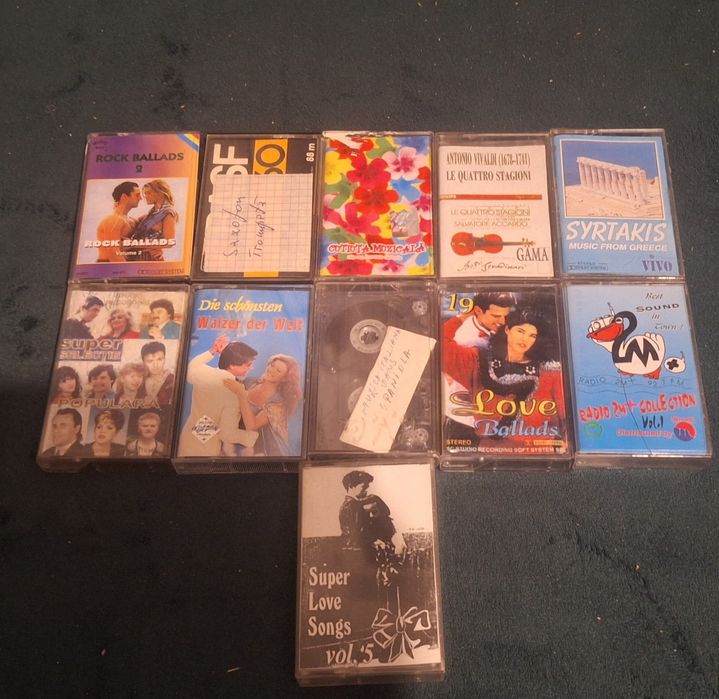 Se vand lot la 250 Lei