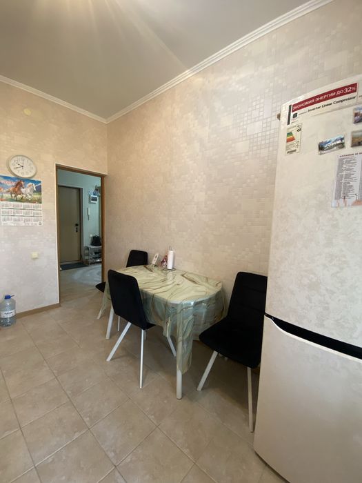 сдам в аренду 2 к квартиру