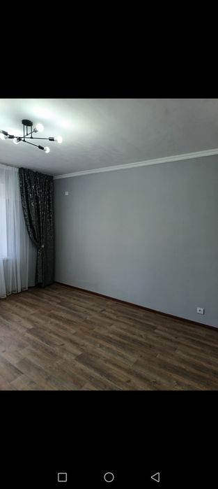 Продается новый дом