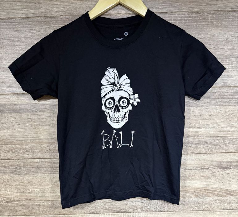 Свитшот детский