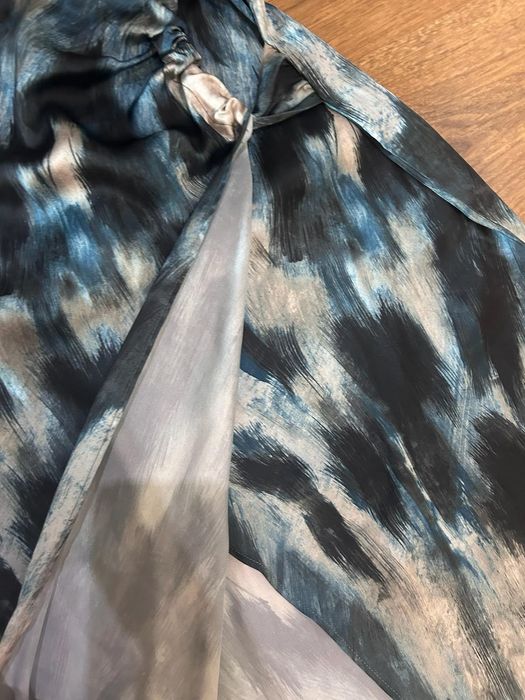 Zara дамски комплект