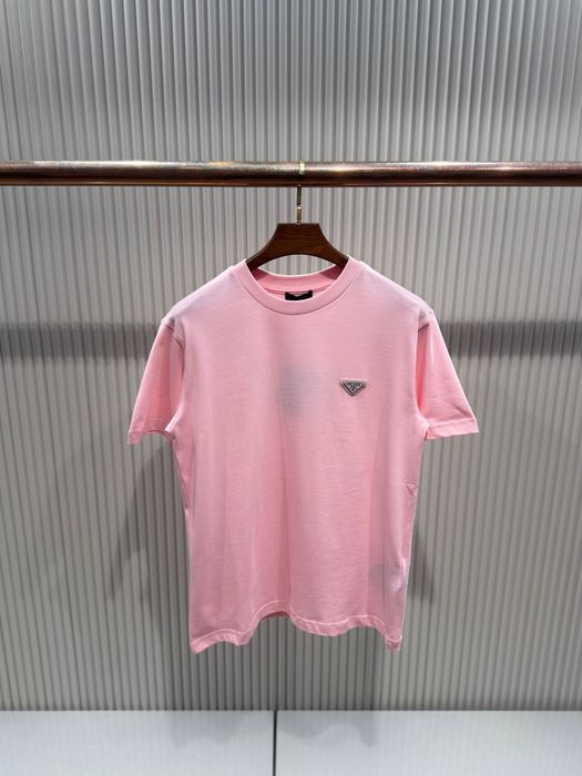 Мъжки тениски различни модели Dsquared