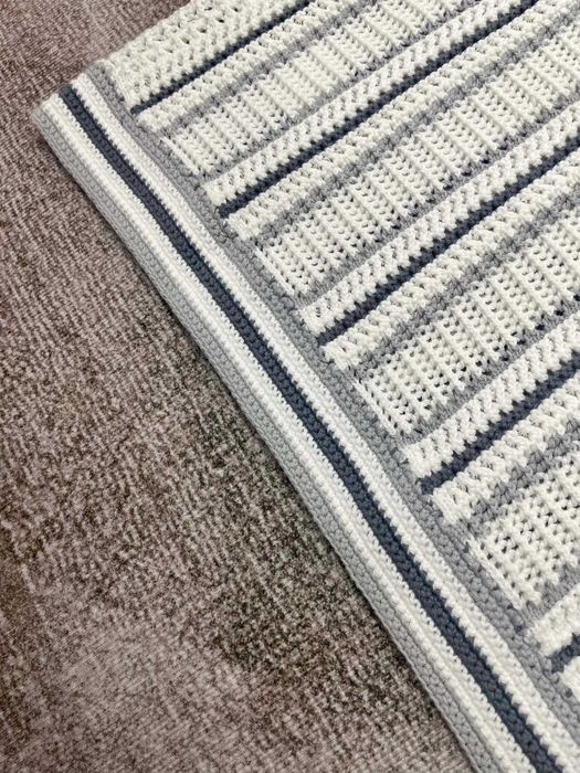 Camasa CasaBlanca Premium