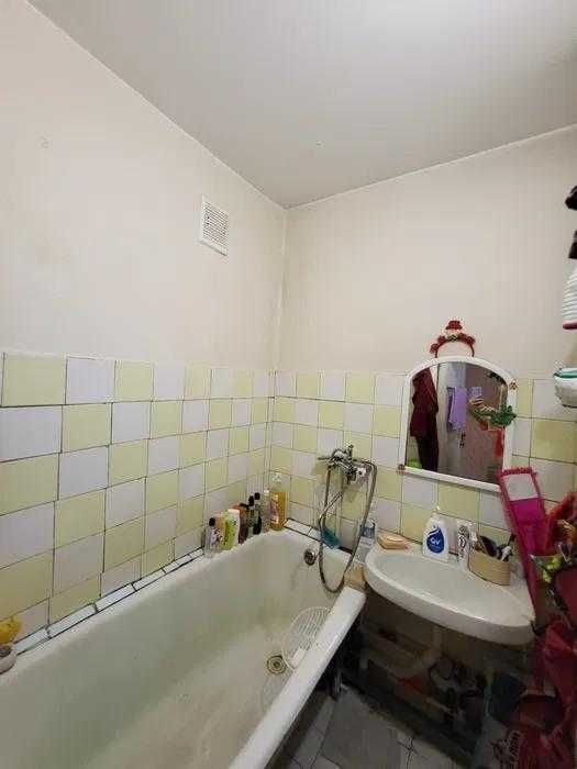 2х ком центр. Айгерим Империя