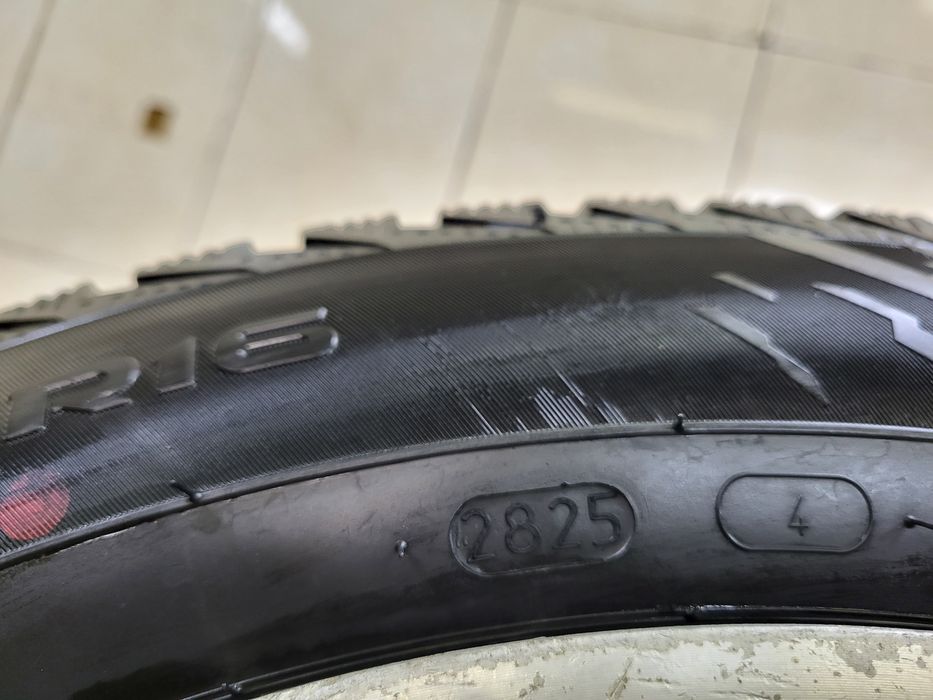 Продам в хорошем состоянии