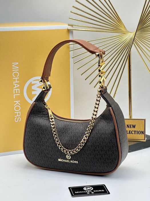 Geanta Michael Kors Noua !!! Dimensiuni 26/14 !!!