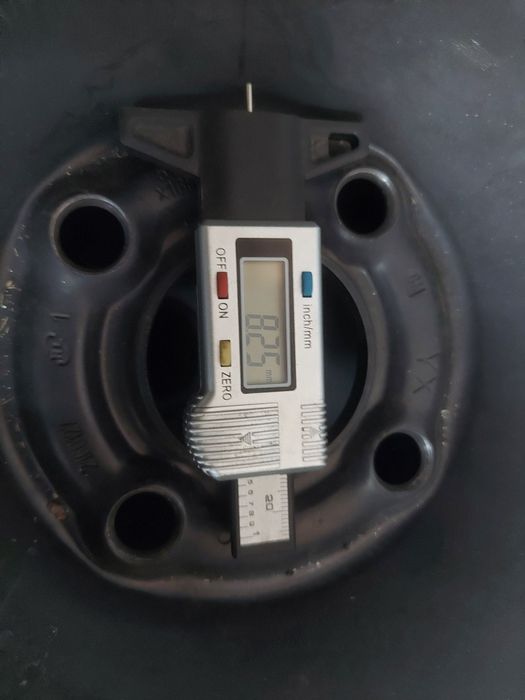 Roti Vara All season Superia ecoblue 205 55 R16 Opel Astra H Zafira Noi