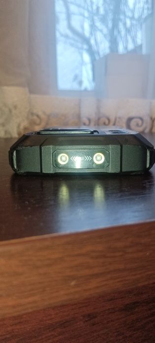 OSCAL PILOT 1 (256гб)