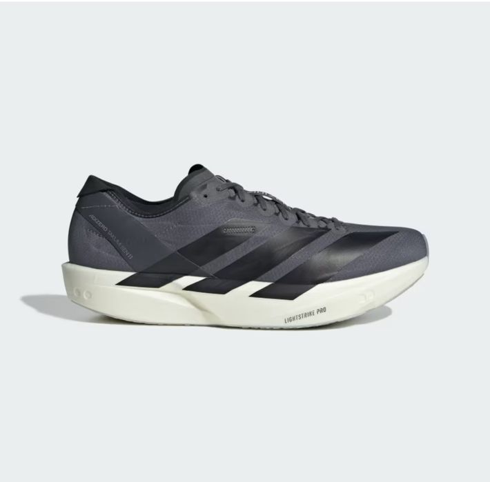 Adidas Takumi Sen 11