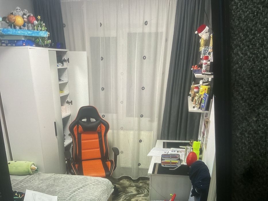 Imobiliare apartament