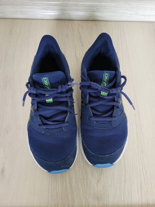 Adidași pentru băieți