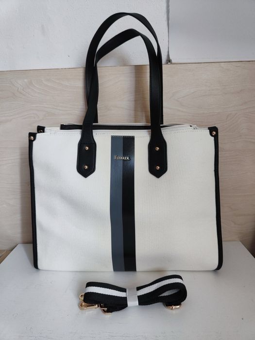 Продават се дамски чанти за лаптоп