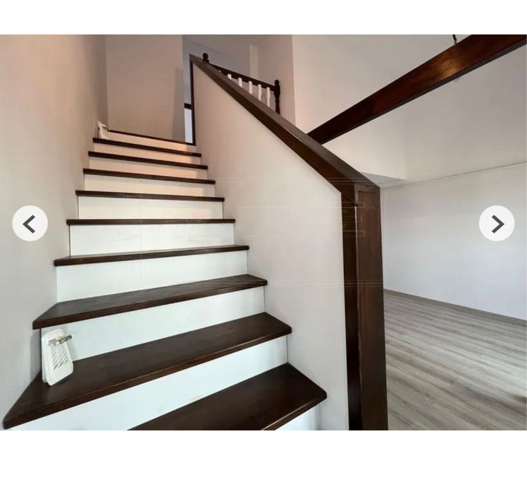 Apartament de vanzare