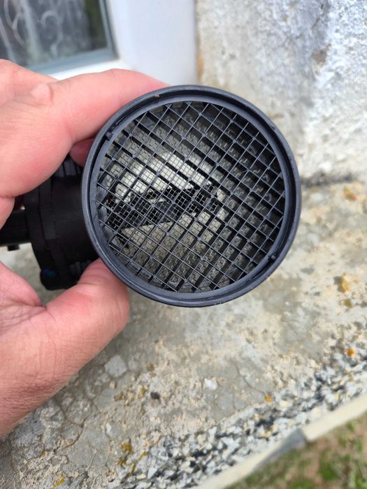 Дебитомер за КИА СОРЕНТО,ХЮНДАЙ