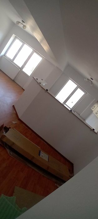 Vand apartament Turceni