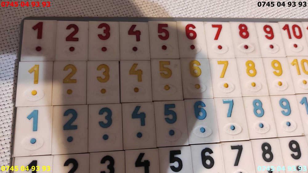 remi remmi remy remmy DE MEDIAS vintage arata impecabil si complet