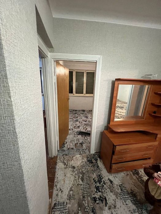 Mirzo Ulugʻbek, Ecobozor Kvartira bor, 3ta o’gil bola olinadi