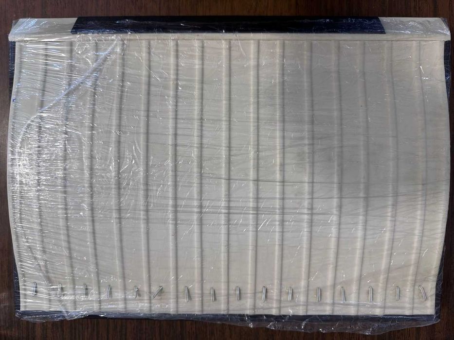 Ювелирное оборудование