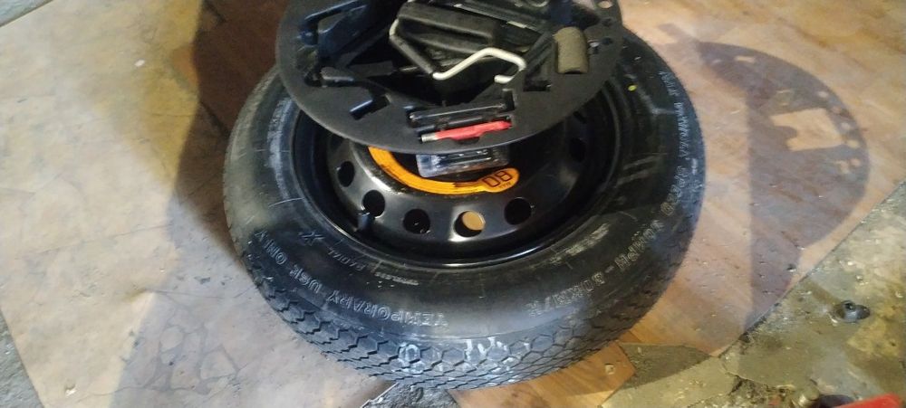 Ланчия Либра/ Lancia Lybra 1.8 бензин