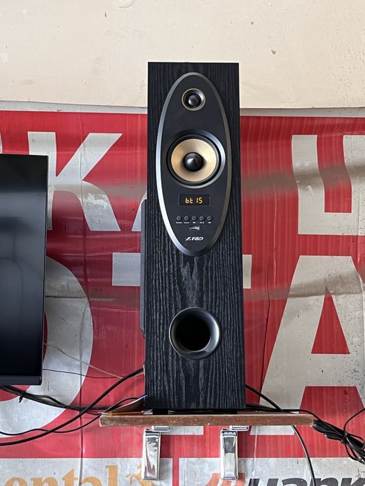 Fenda T35 800w xolat yeng 1oy ishlagan ovozlari moshny chqarad