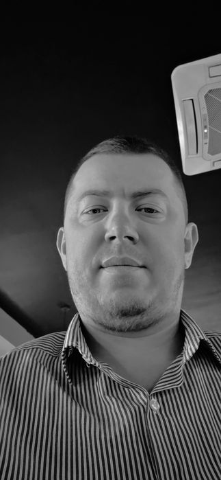 Муж на час спешит на помощь