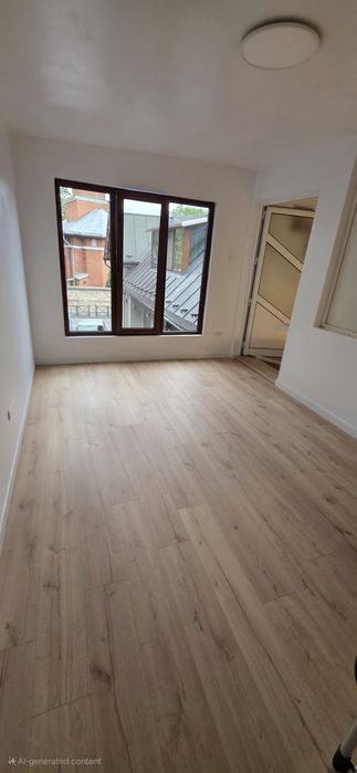 Inchiriez posturi in salon de infrumusetare