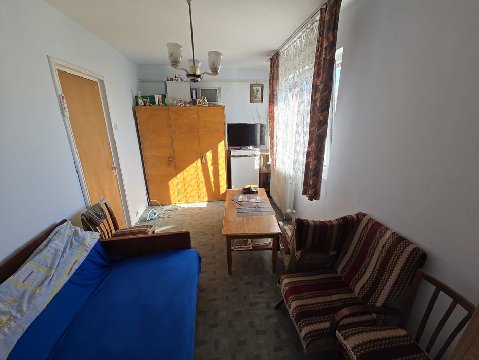 Apartament 2 camere de închiriat – Exercitiu, Pitești