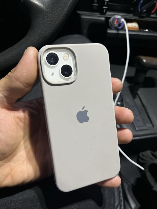 Apple Iphone 13 256 Айфон