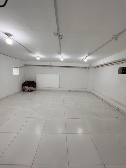 склат(омбор) кадокдаш хизмати