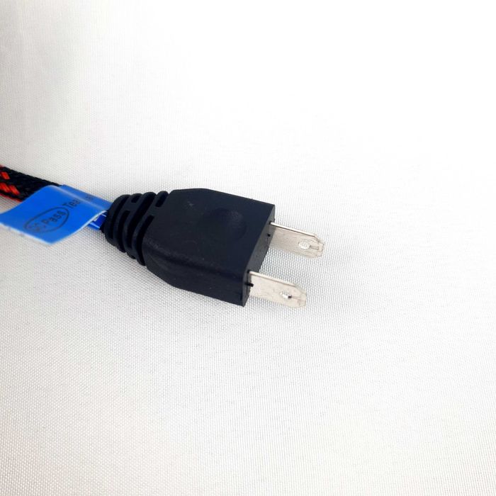 Faza Lunga-Scurta-BEC LED H7-MULTIMARCA-20000Lm-6500K-Aluminiu-NOU-L11