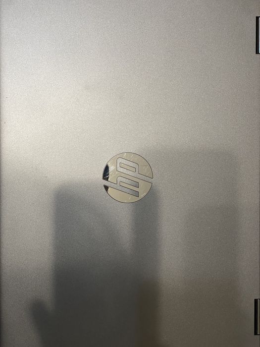 Продам нетбук HP
