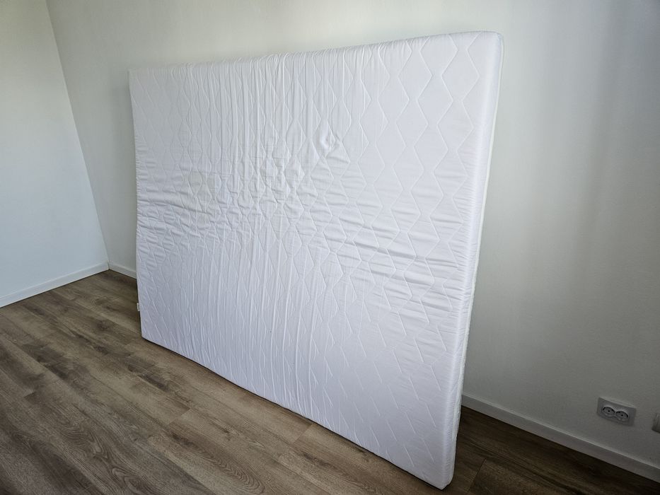Vand 2 saltele 140cm