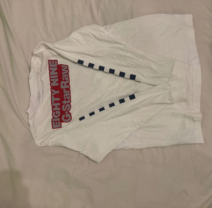 G-Star Raw блуза