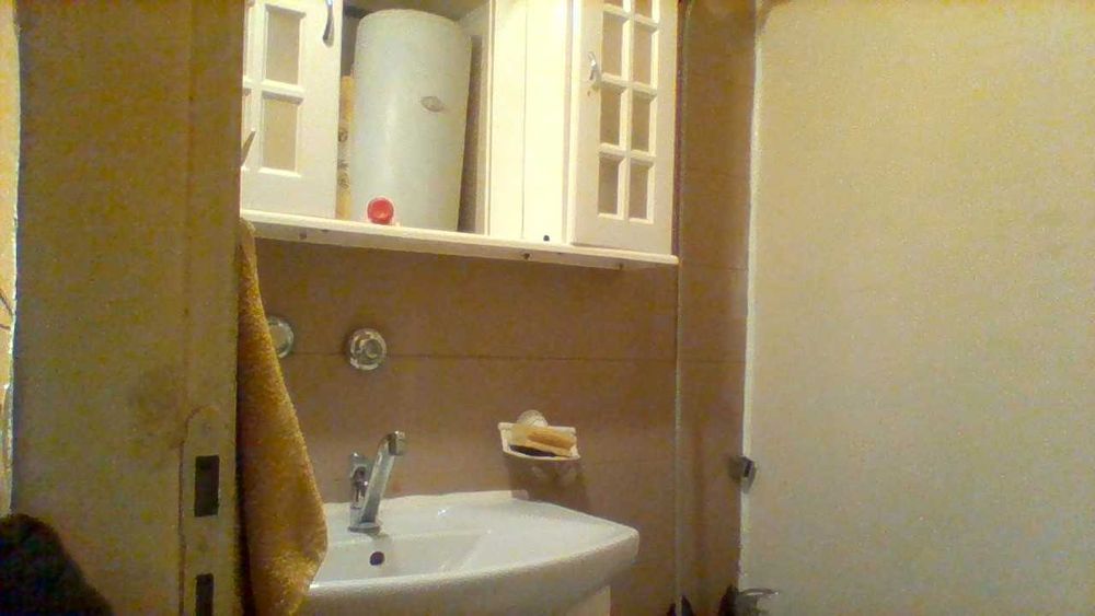 Дава се под наем Къща в Варна, Младост 2 - 35 кв.м за 178.5 € - Снимка #8