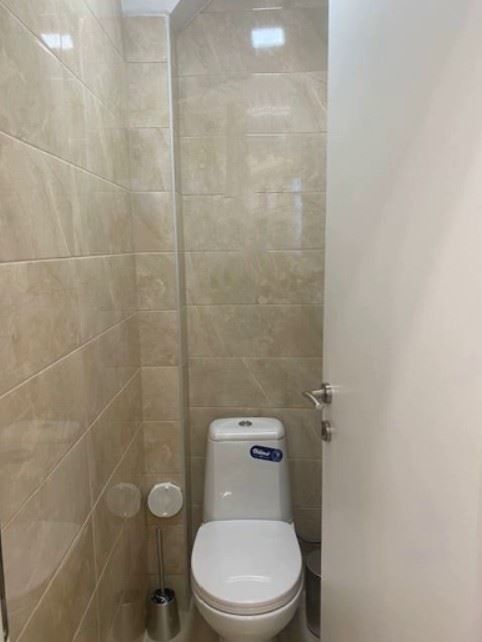 Дава се под наем Тристаен апартамент в София, Стрелбище - 90 кв.м за 896.58 € - Снимка #7