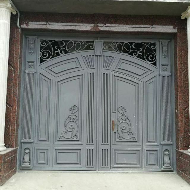 Darvoza  eshik perila naves yasaymiz va restavratsya qilamiz 900.000