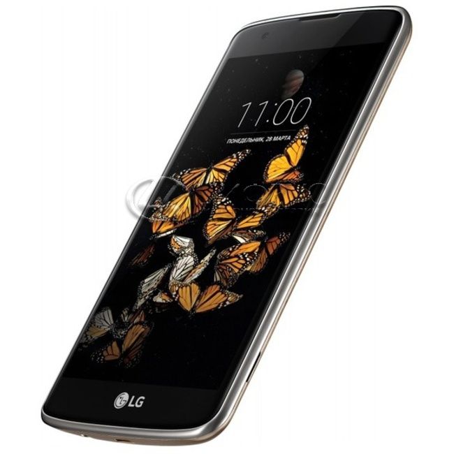 Продам Телефон LG k 8