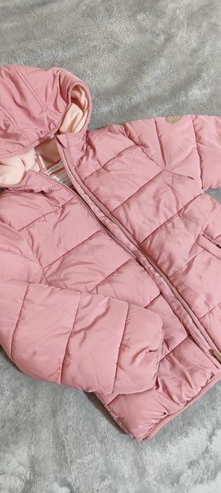 Куртка "Оркестра"