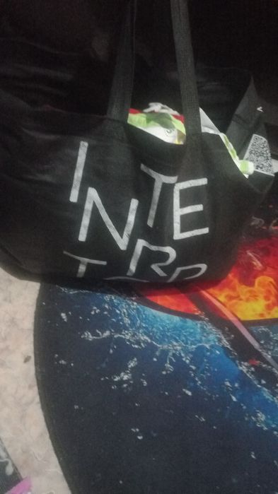 Вещи женские детские