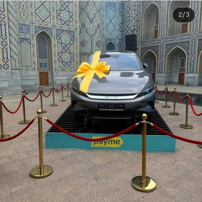 Бантики, бант, автобант