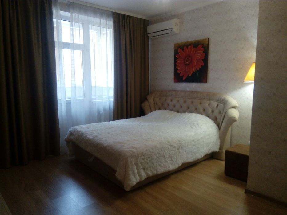 От13тыс 1ком. Сарыарка богенбая.3Час4000т