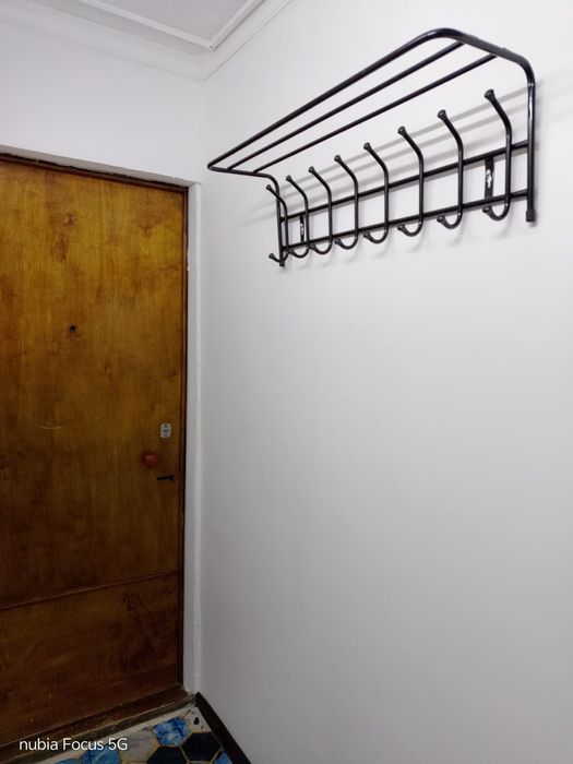 Продам 3-х ком. квартиру