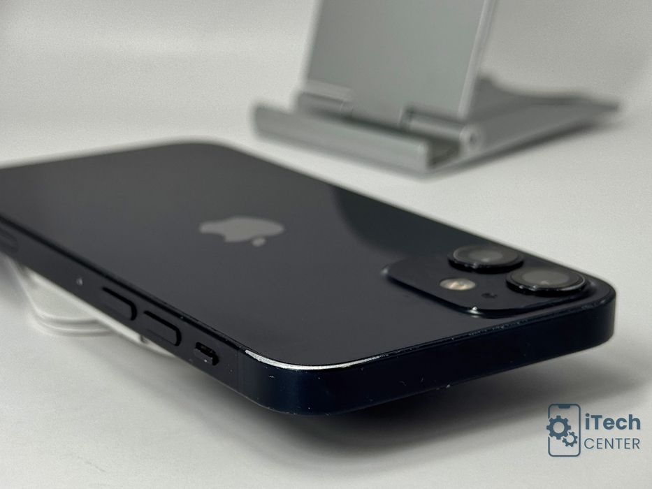 iPhone 12 mini, НА ЧАСТИ - дисплей, корпус, батерия, камера и др.