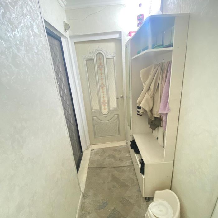 1 бөлмелі квартира сатылады